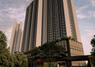 Levia Residence: Low-Density Cheras Condo with Smart Living Features & Family-Sized Layouts