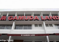 gamuda-land_signage_theedgemarkets.jpg 