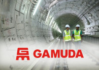 Gamuda's 3Q net profit rises 4.5% as domestic construction drives growth, declares five sen dividend