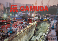 gamuda_bhd_47.png