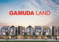 gamuda_land.jpg