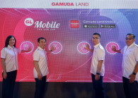 gamuda_landbygamudaland.jpg