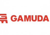 gamudalogo.jpg The Edge