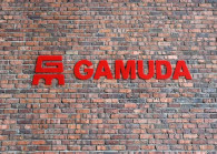 Gamuda outperforms broader selldown, analysts shrug off weaker-than-expected results
