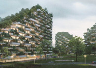 gardencitycina_2.jpg Stefano Boeri Architetti 