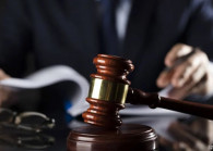 High Court orders Suria Lake Town developer to facilitate issuance of strata titles to purchasers