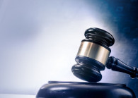 Court of Appeal rules against Compugates in Dengkil JV dispute