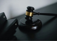 High Court: Utility room, parking bays not common property in Kepong condo