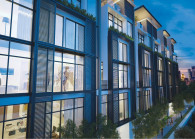 gcidev1.jpg by GCI Development for EdgeProp.my