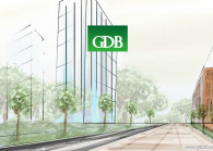 GDB wins as High Court strikes out KSK Land's originating summons