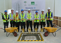 gdb_toppingoff.jpeg by GDB Holdings