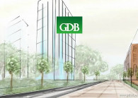 GDB’s proposed liquidator appointed joint liquidator as 8 Conlay developer is wound up
