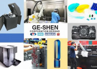 Ge-Shen clarifies Johor land disposal terms, expects RM12.63 mil gain 