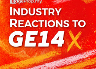 ge14_thumb.jpg
