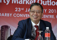 geh2lyy.jpg By Low Yen Yeing/EdgeProp.my