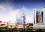 gem-belleview.jpg by Belleview Group for EdgeProp.my