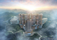 genting_20200302084459_theedgemarkets.jpg