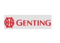 genting_4.jpg 