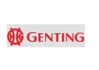 genting_4.jpg The Edge