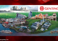 gentinggroup_0.jpg 