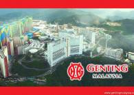 gentingmalaysia1.jpg