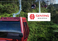 gentingmalaysiabhd.jpg 