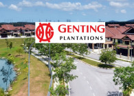 gentingplantations.jpg