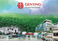 Genting Plantations unit completes inaugural RM200m sukuk issuance for property development