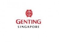 gentingspore.jpg