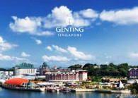 Genting