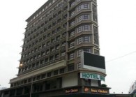 geohotel.jpg By The Edge Singapore for The Edge