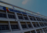 george-kent_20180514095415_georgekent.net_.jpg