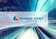 george-kent_swm_theedgemarkets_1_0.jpg