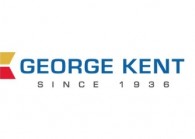 georgekent_3.jpg The Edge