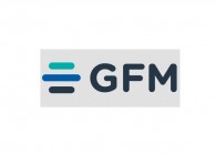 gfm.jpg The Edge