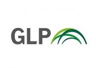 globallogisticsproperties_2.jpg The Edge