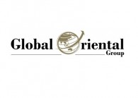 globaloriental_2.jpg The Edge