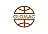 glomac_4.jpg