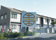 glomac_4.jpg