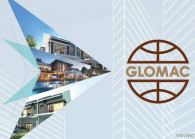 Glomac
