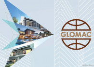 Glomac’s 3Q net profit nearly triples amid increased property development activities