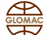 glomac logo.png