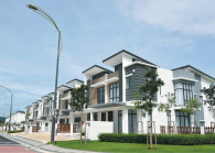 glorislyy.jpg by Low Yen Yeing/EdgeProp.my