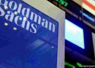 goldman-sachs_20181112121548_theedgesingapore.jpg