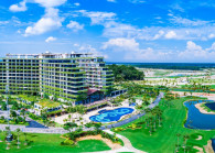 golfhotelpanorama.jpg