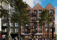 goodluckhope_london.jpg by JLL for The Edge