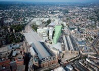 google_london_hq_aerial_edited.jpg By Heatherwick Studio for The Edge