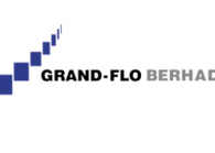 grand-flo.png The Edge