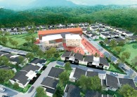 greenacresretirementvillage.jpg By Total Investment for The Edge