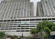 Green Garden Flats residents object to COB-appointed management company